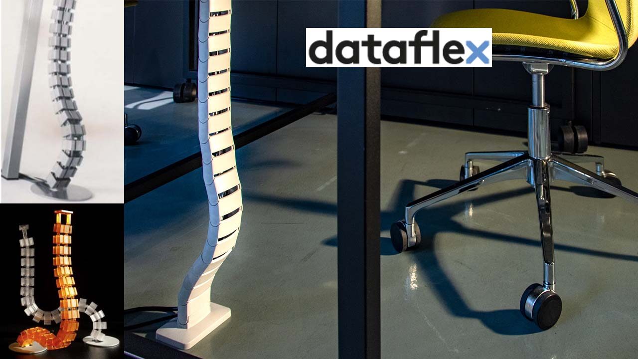 dataflex-additbento-ufficio-bigbuyer